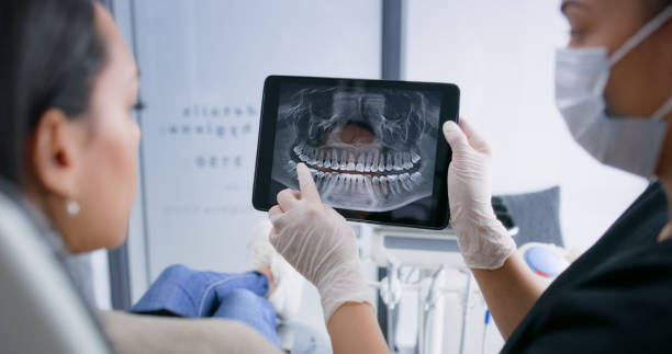 Licensed Root Canal Treatment service in North Conway, NH - Dentist Open Now