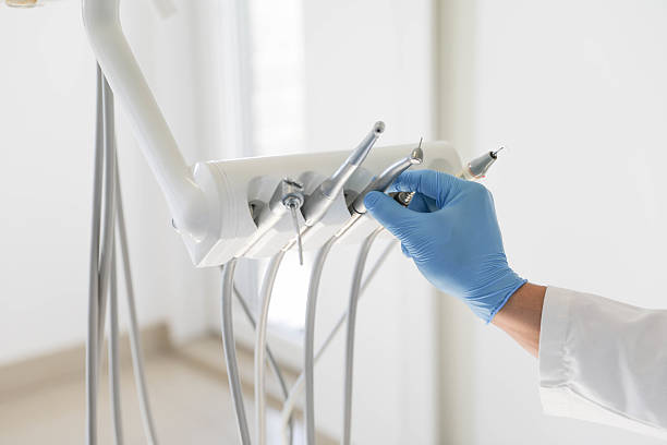 24/7 Emergency Root Canal Treatment experts in North Conway, NH