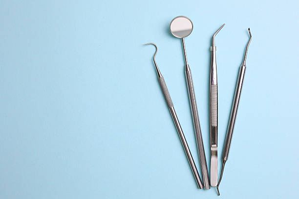 Trusted Teeth Cleaning And Checkup service in North Conway, NH - Dentist Open Now